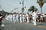 Dcim0464/Dsc_4077