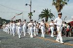 Dcim0464/Dsc_4078