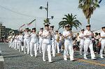 Dcim0464/Dsc_4079