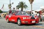 Dcim0464/Dsc_4081