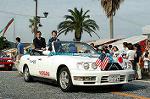 Dcim0464/Dsc_4083