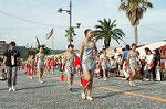Dcim0464/Dsc_4086