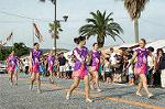 Dcim0464/Dsc_4087