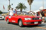 Dcim0464/Dsc_4090