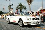 Dcim0464/Dsc_4092