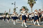 Dcim0464/Dsc_4111