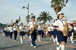 Dcim0464/Dsc_4112
