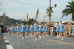 Dcim0464/Dsc_4113