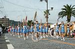 Dcim0464/Dsc_4114
