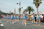 Dcim0464/Dsc_4116