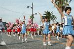 Dcim0464/Dsc_4118