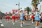 Dcim0464/Dsc_4119
