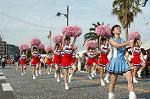 Dcim0464/Dsc_4120