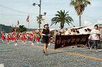 Dcim0464/Dsc_4123
