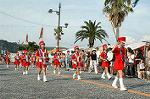Dcim0464/Dsc_4124
