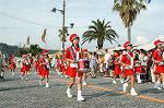 Dcim0464/Dsc_4125