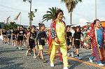 Dcim0464/Dsc_4127