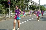 Dcim0464/Dsc_4135