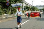 Dcim0464/Dsc_4138