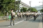 Dcim0464/Dsc_4140