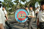 Dcim0464/Dsc_4142