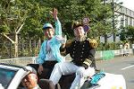 Dcim0464/Dsc_4144