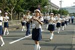 Dcim0464/Dsc_4149