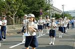 Dcim0464/Dsc_4150