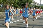 Dcim0464/Dsc_4154