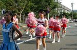 Dcim0464/Dsc_4156