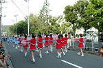 Dcim0464/Dsc_4160