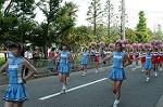 Dcim0464/Dsc_4161