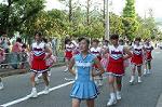 Dcim0464/Dsc_4163