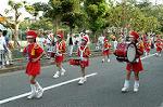 Dcim0464/Dsc_4167