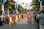 Dcim0464/Dsc_4170