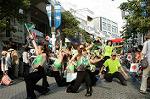 Dcim0464/Dsc_4173