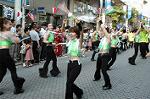Dcim0464/Dsc_4175