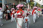 Dcim0464/Dsc_4177