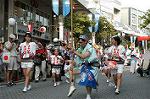 Dcim0464/Dsc_4180