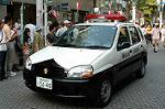 Dcim0464/Dsc_4182