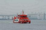 Dcim0465/Dsc_4194