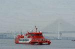 Dcim0465/Dsc_4197