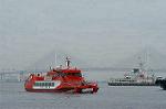 Dcim0465/Dsc_4202