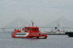 Dcim0465/Dsc_4204