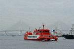 Dcim0465/Dsc_4207