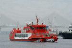 Dcim0465/Dsc_4208