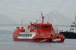 Dcim0465/Dsc_4209