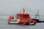 Dcim0465/Dsc_4210
