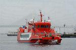 Dcim0465/Dsc_4211