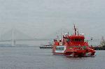 Dcim0465/Dsc_4212